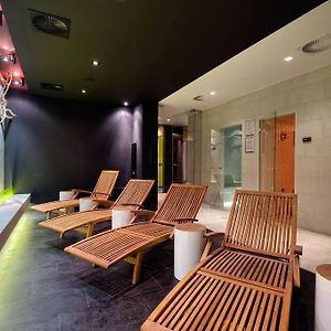 Studio Appartement